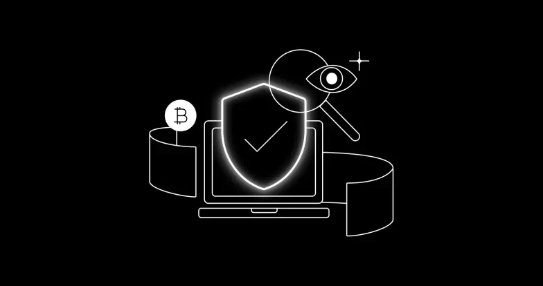 一站式资产管理架构